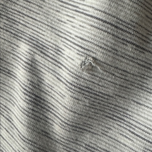 Lululemon Athletica Define Zip-Up Jacket - Picture 7 of 7